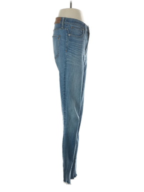 3 waist size - 27 T