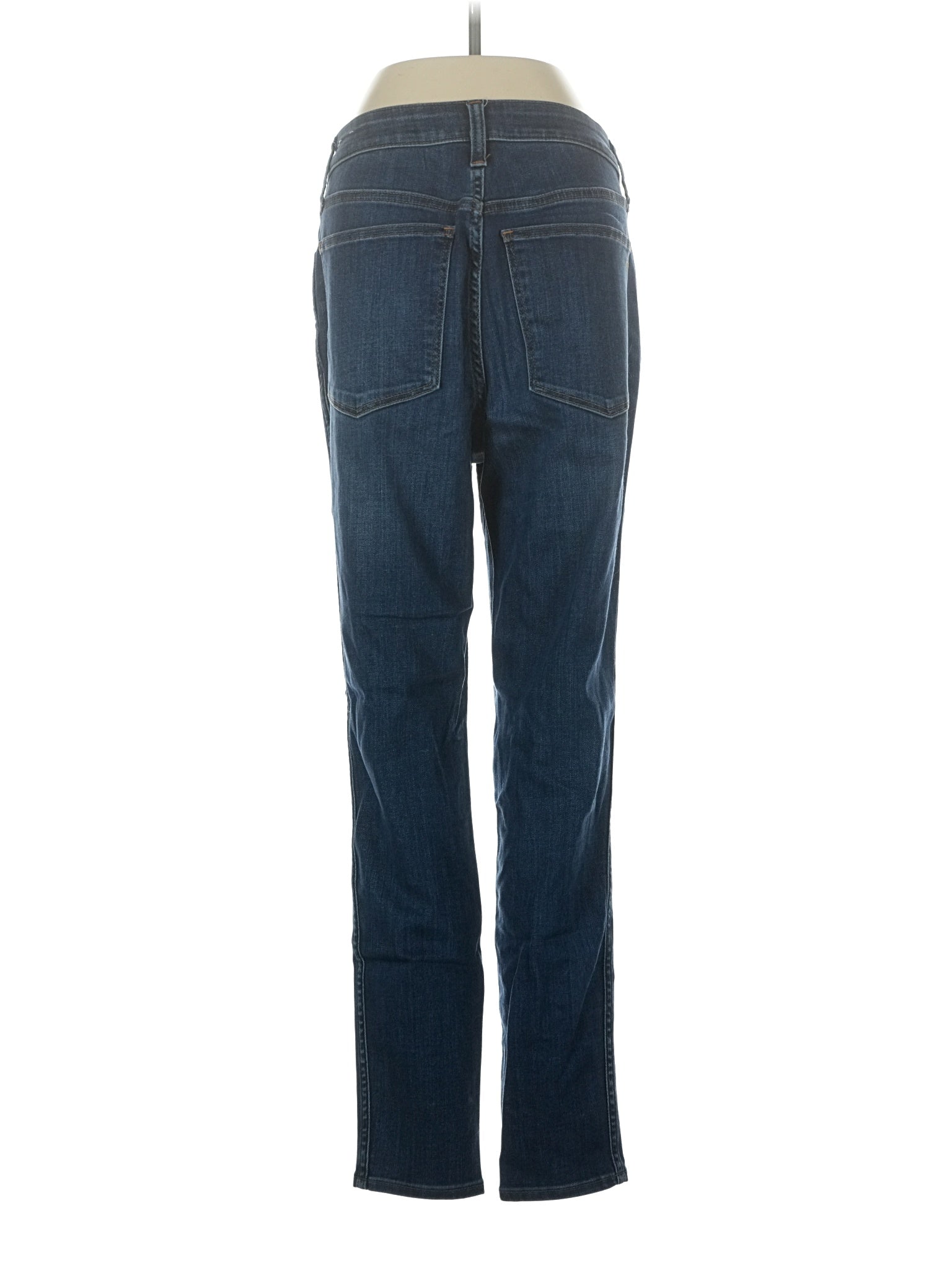 2 waist size - 27