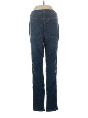 2 waist size - 27