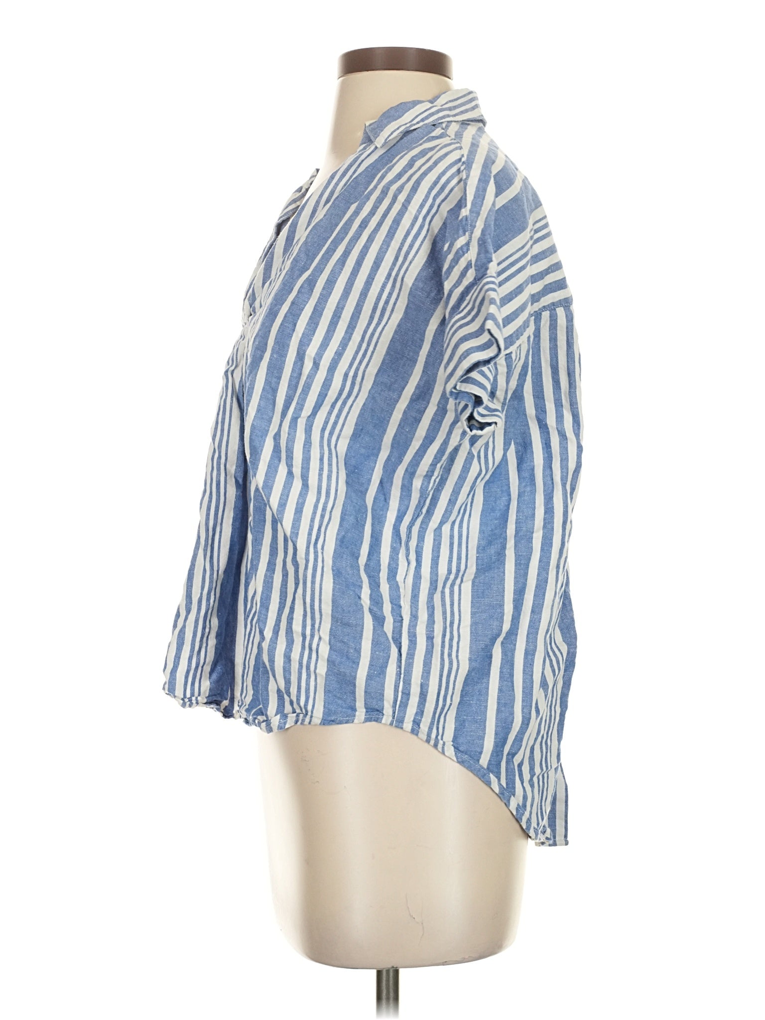 4 size - XS