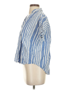 4 size - XS