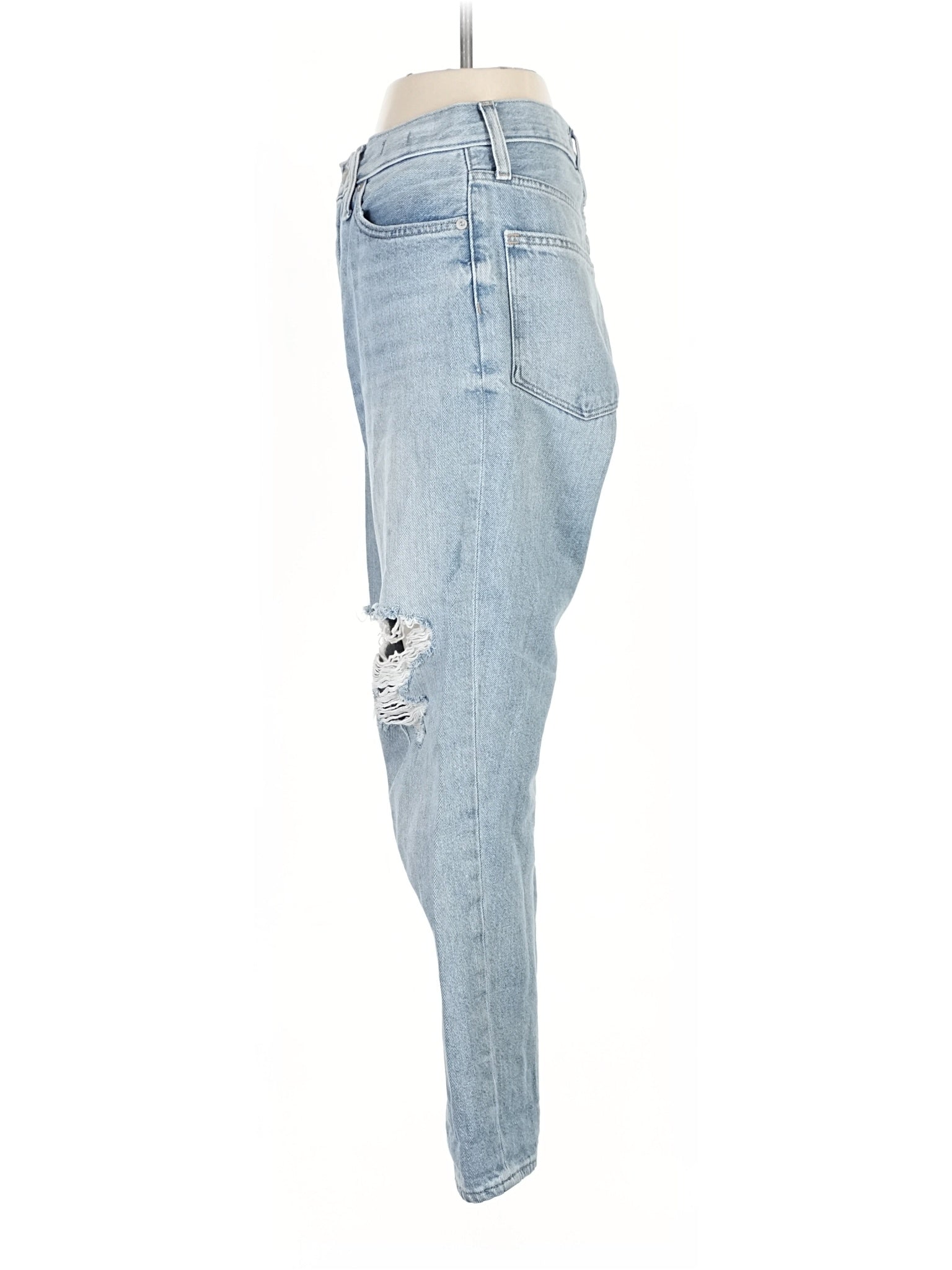 4 waist size - 26