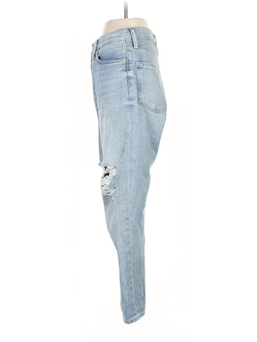 4 waist size - 26