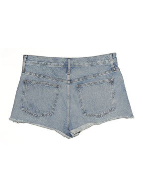 2 waist size - 31
