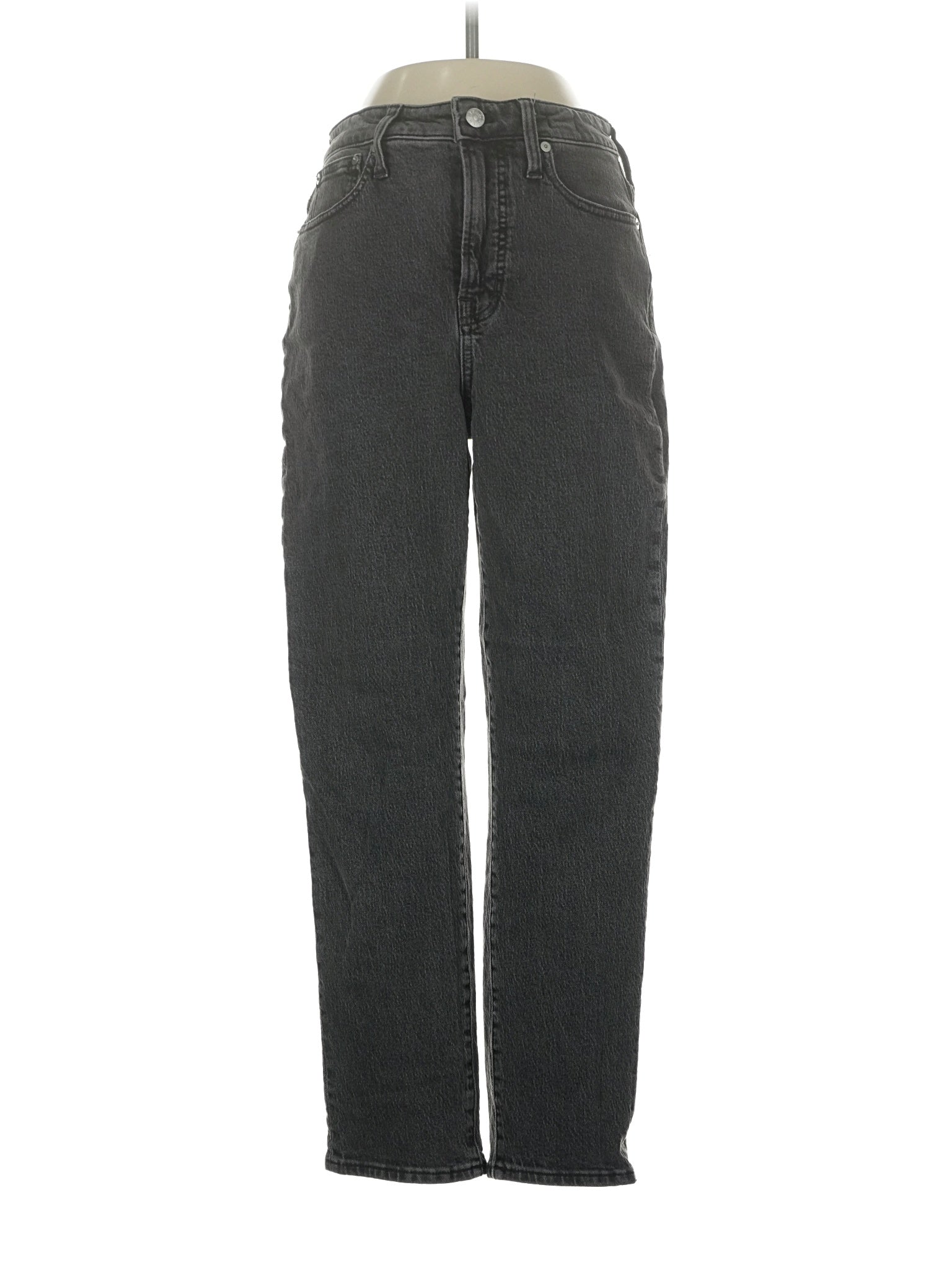 1 waist size - 25