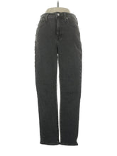 1 waist size - 25