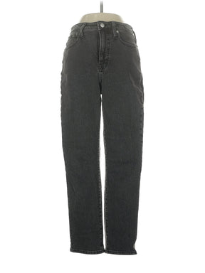 1 waist size - 25