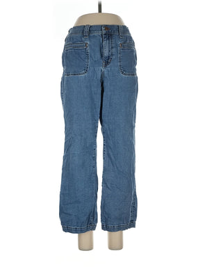 7 waist size - 30