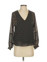 1 size - XS