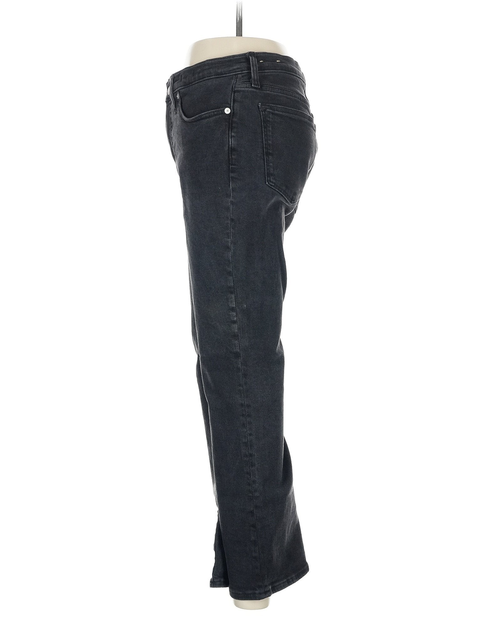 4 waist size - 28