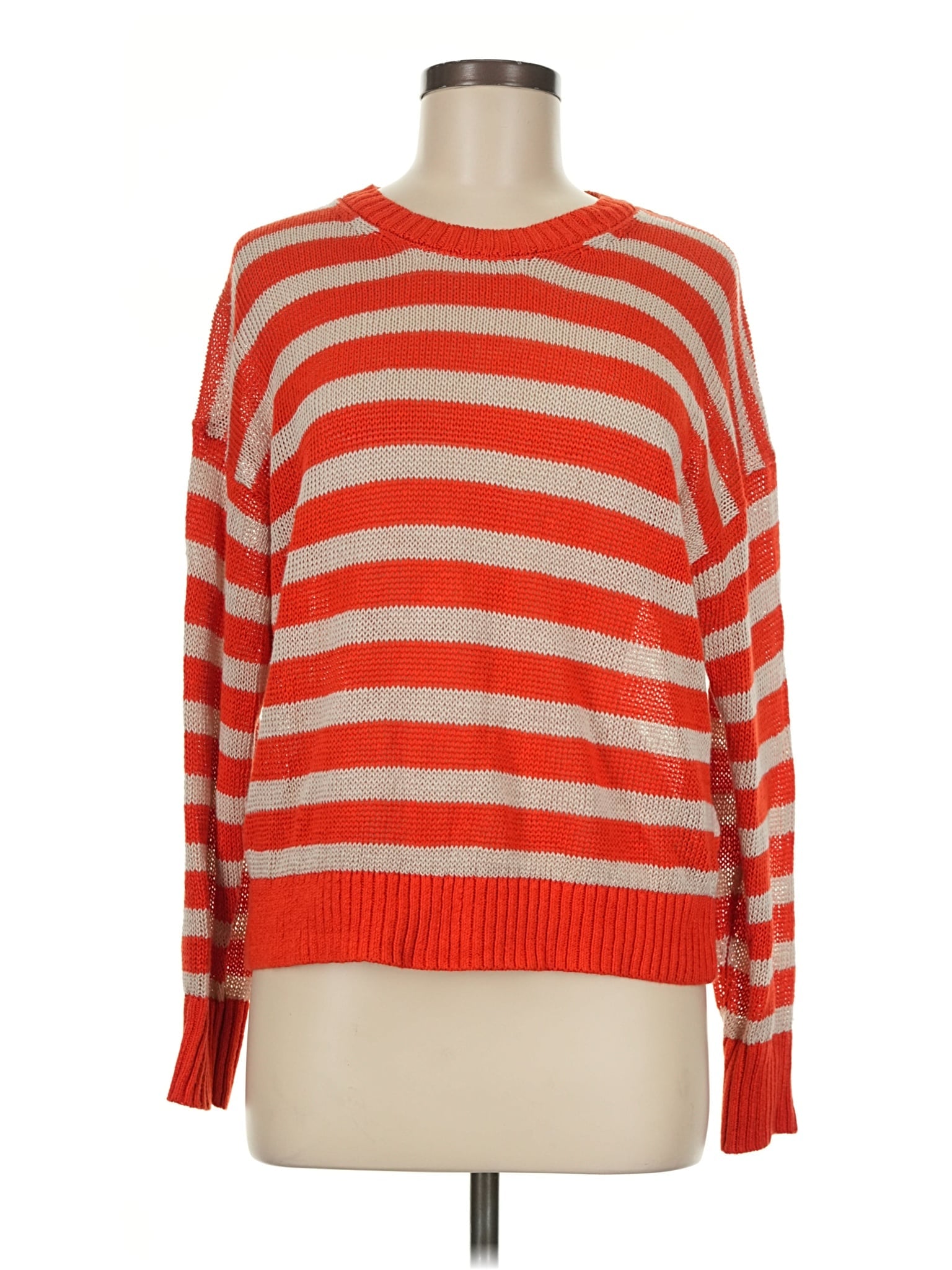 6 size - M