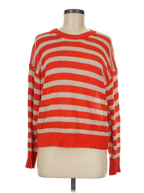 6 size - M