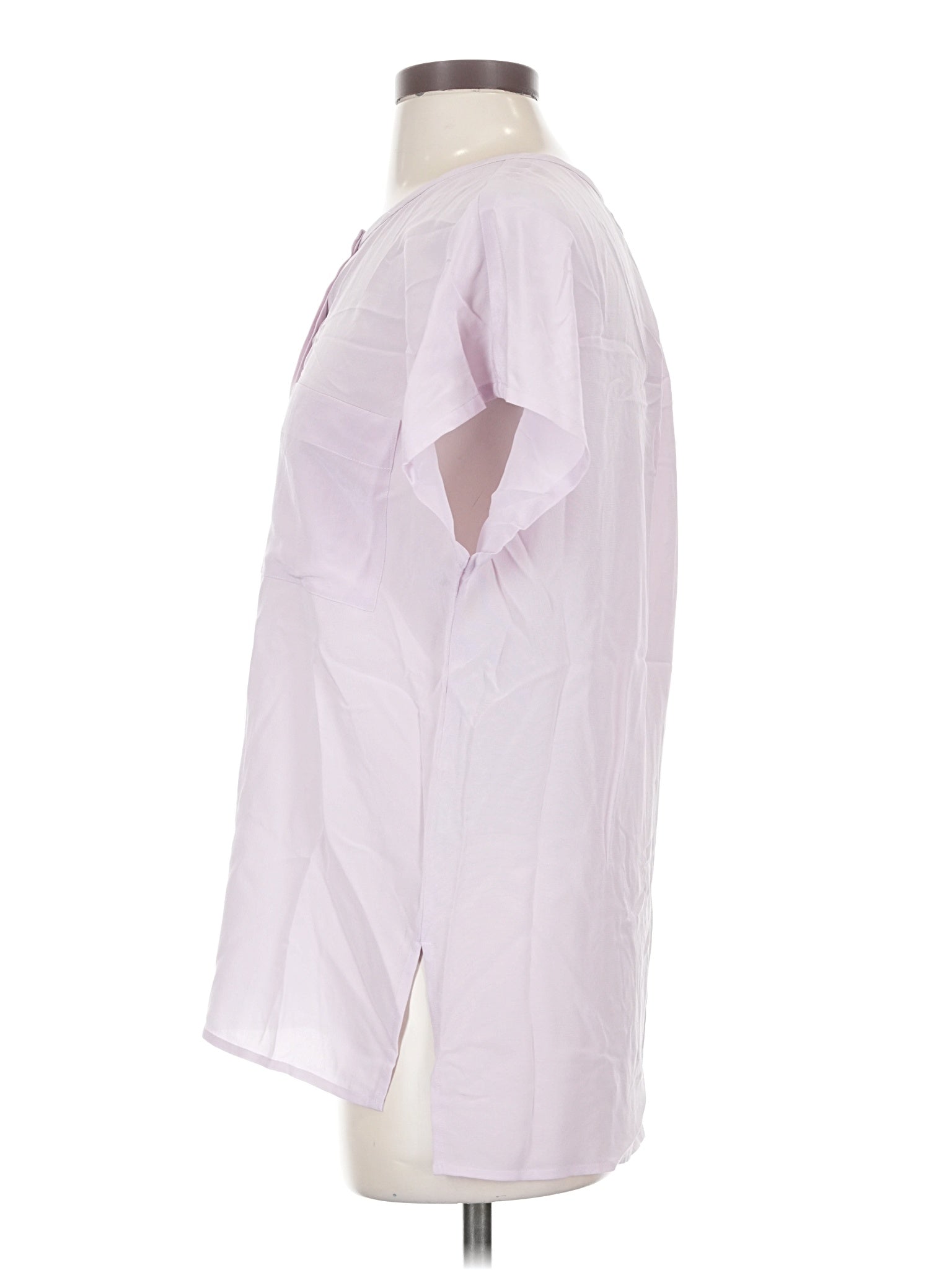 4 size - S