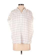 1 size - XS
