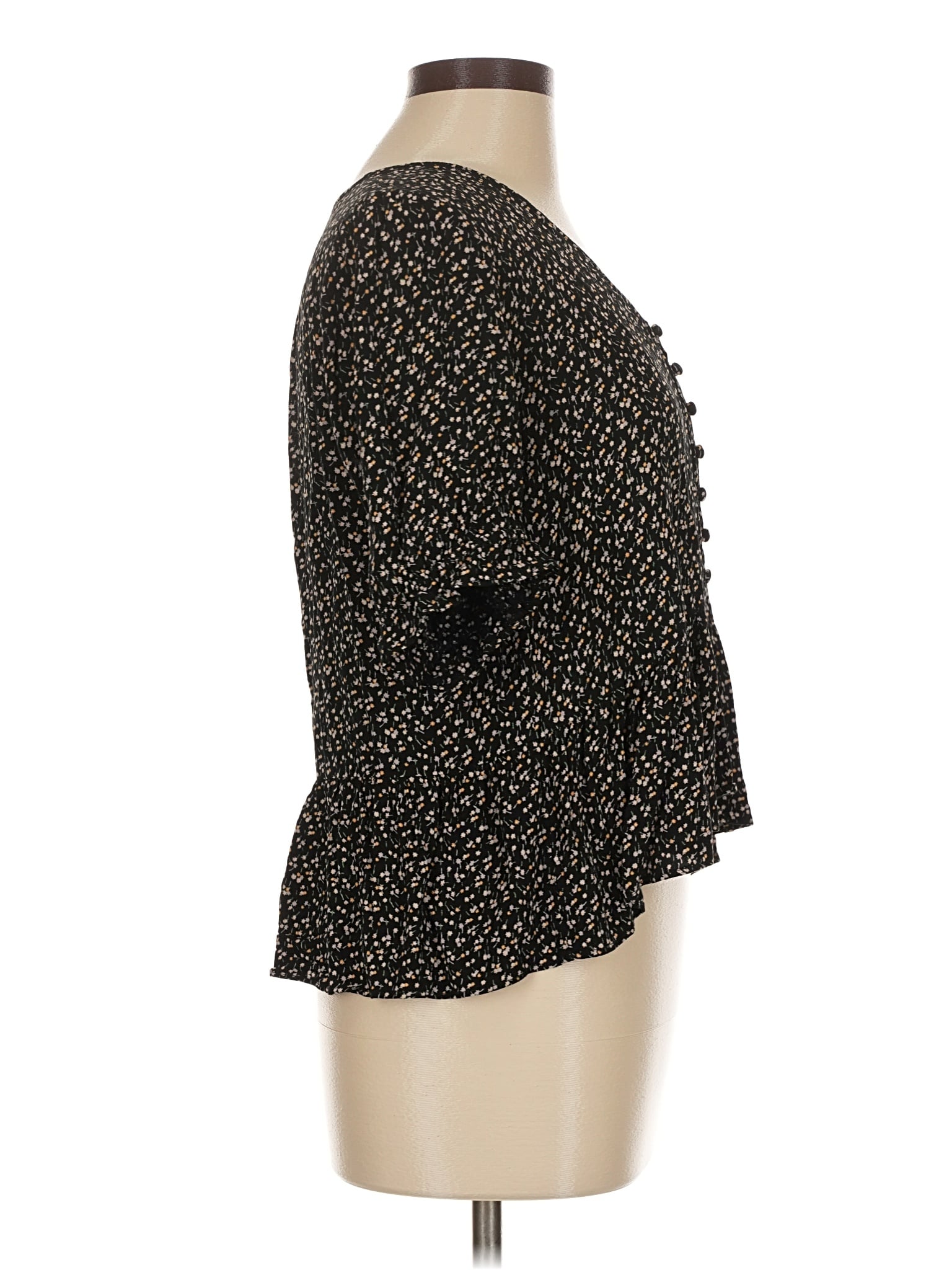 3 size - M