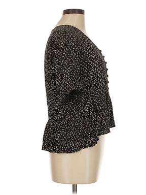 3 size - M