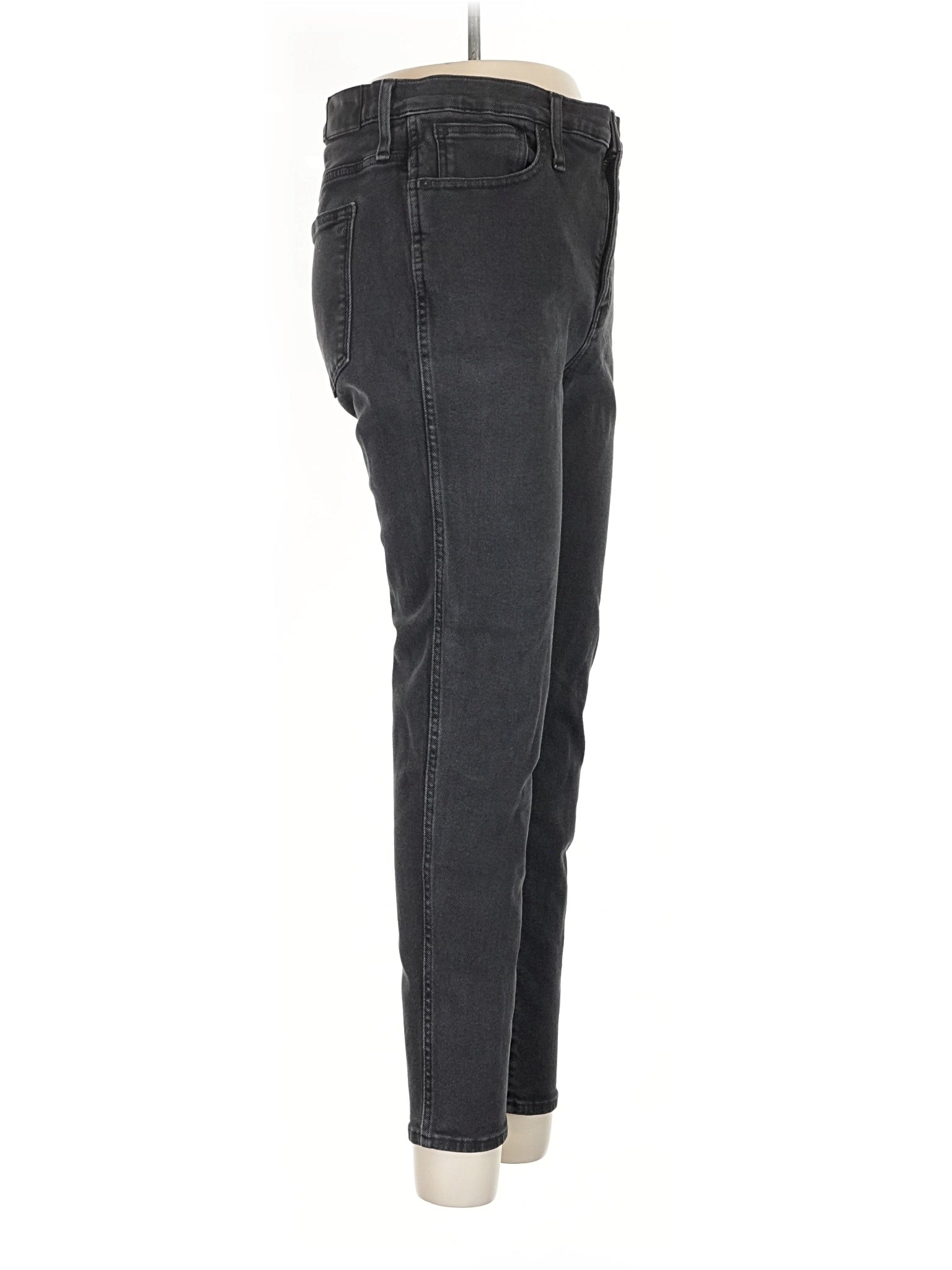 3 waist size - 32