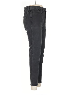 3 waist size - 32