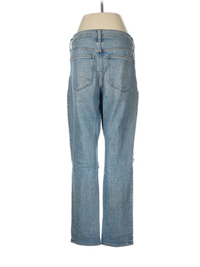 2 waist size - 27