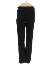 1 waist size - 26