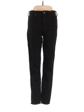 1 waist size - 26