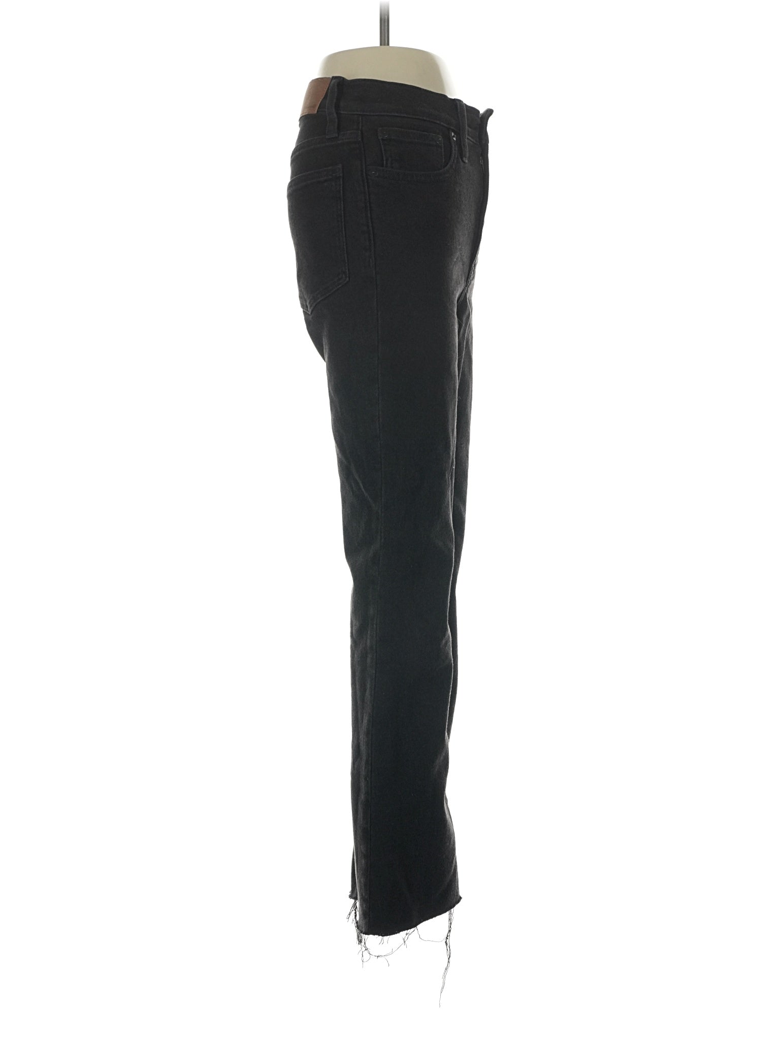 3 waist size - 25