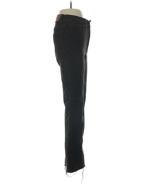 3 waist size - 25