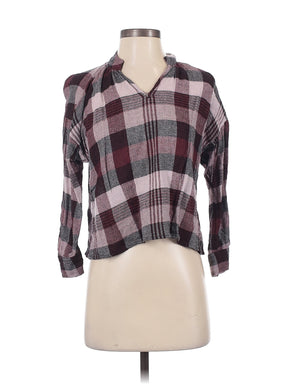 1 size - XS