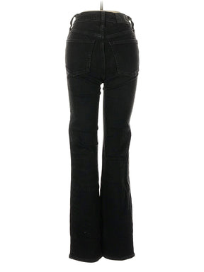 2 waist size - 23 T