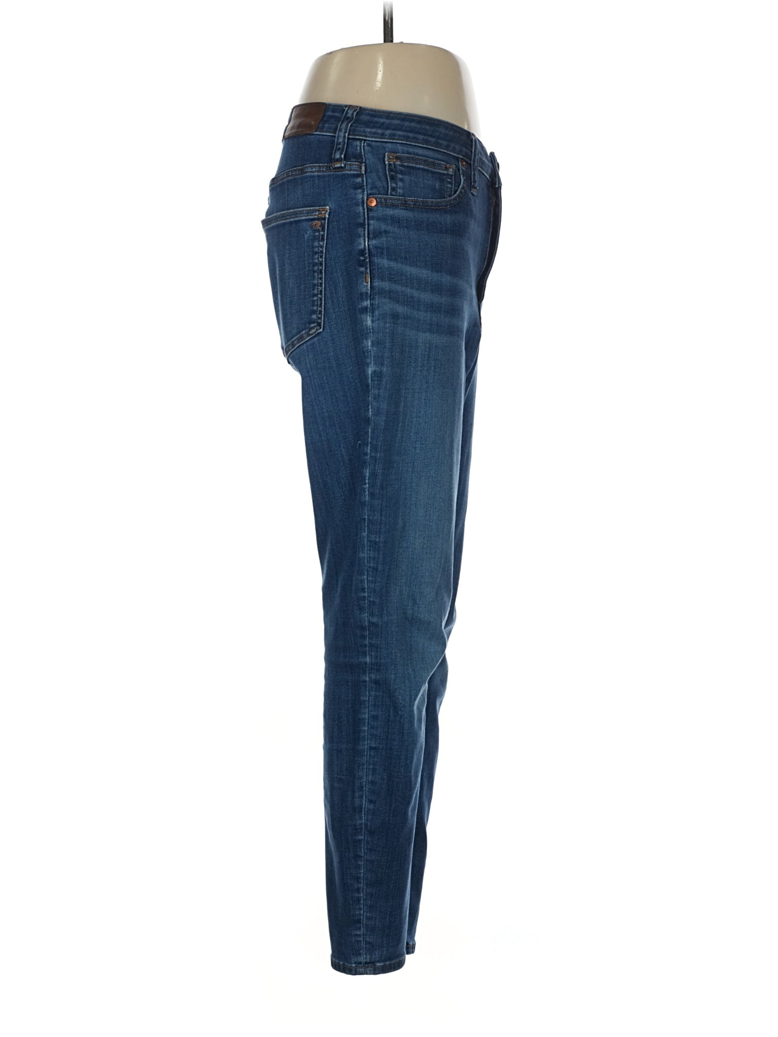 3 waist size - 28