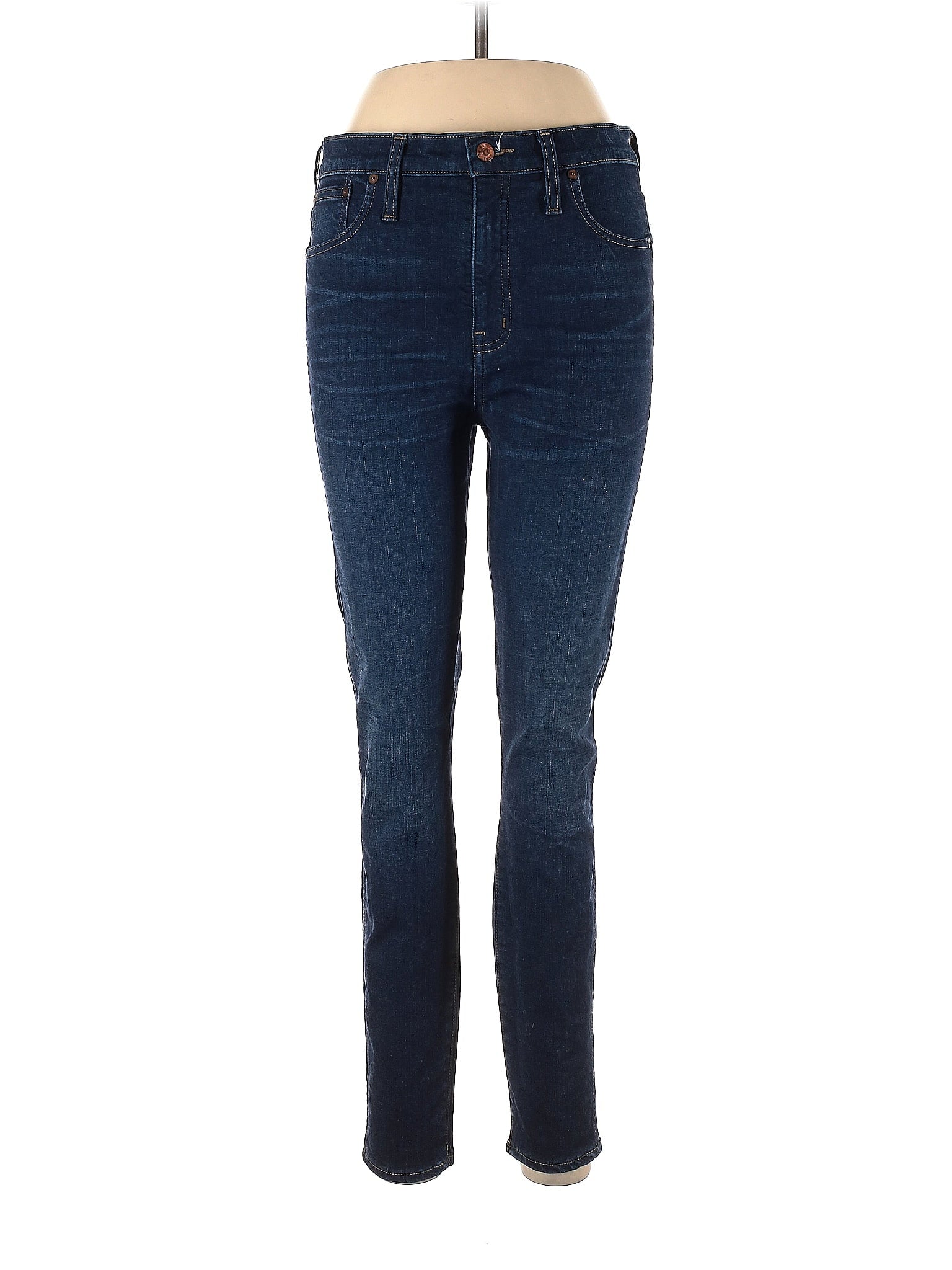 1 waist size - 30