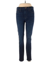 1 waist size - 30