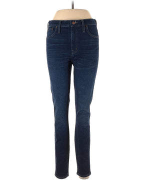 1 waist size - 30