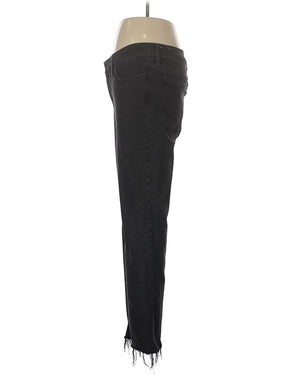 4 waist size - 32