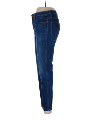 4 waist size - 30