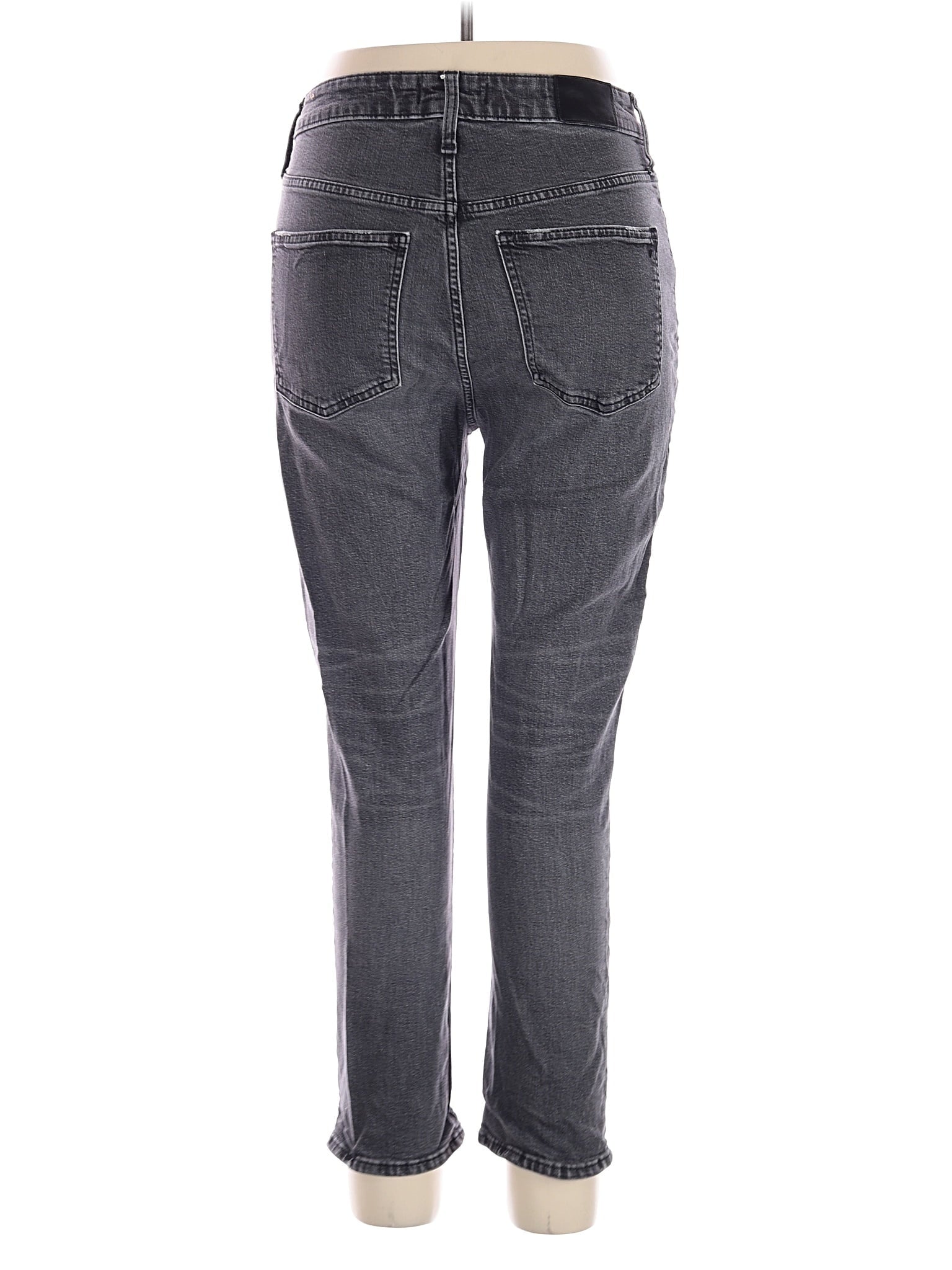 2 waist size - 29