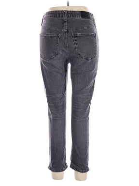2 waist size - 29
