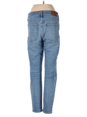 2 waist size - 27