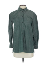 1 size - XS