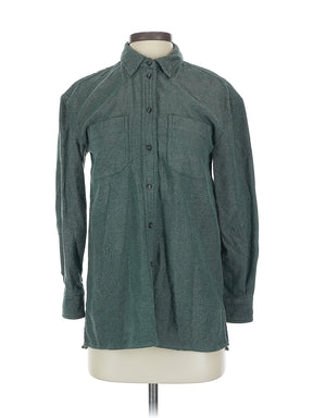 1 size - XS