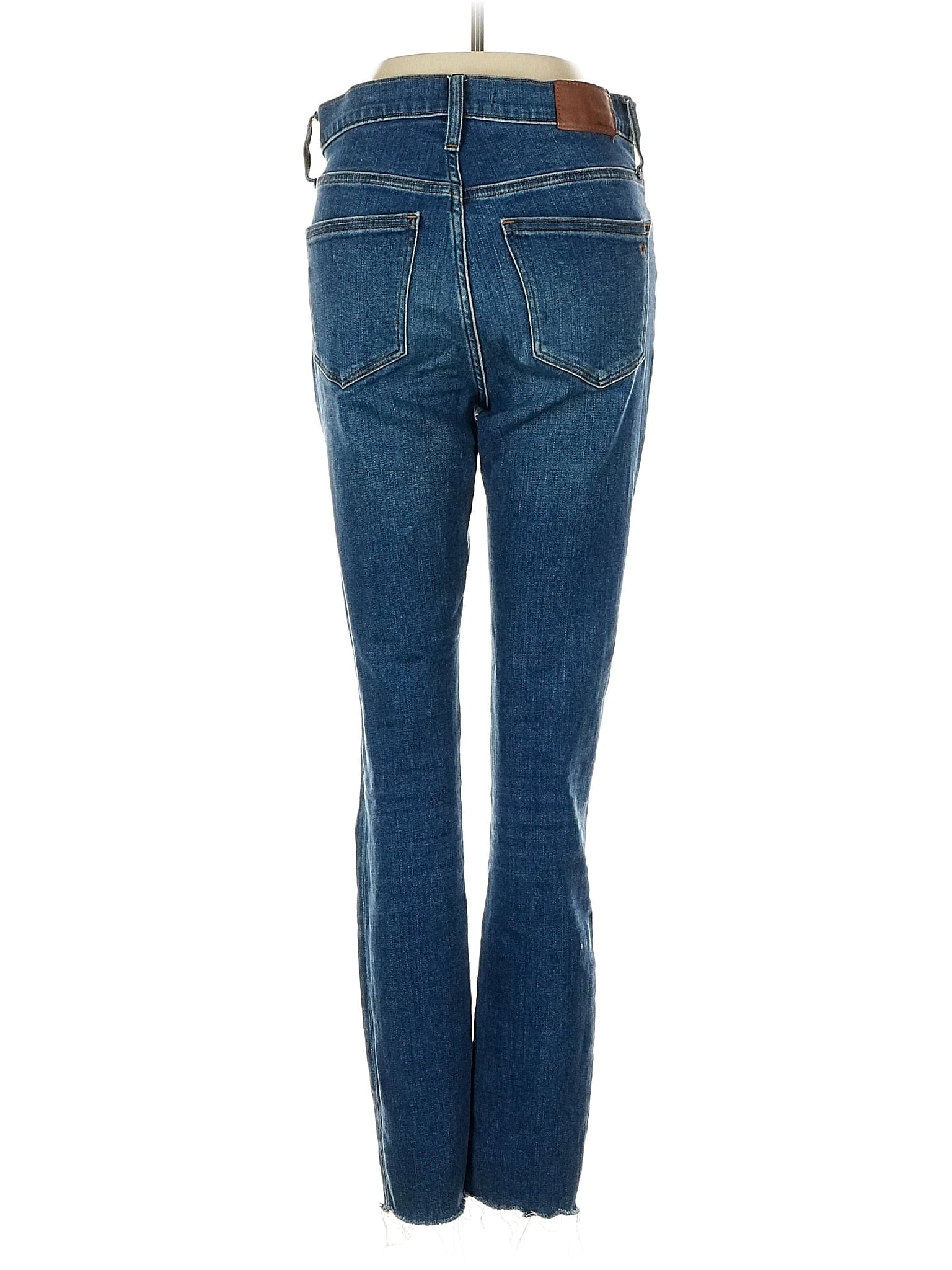 2 waist size - 25