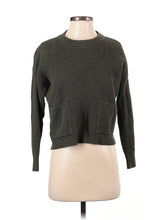 1 size - XS