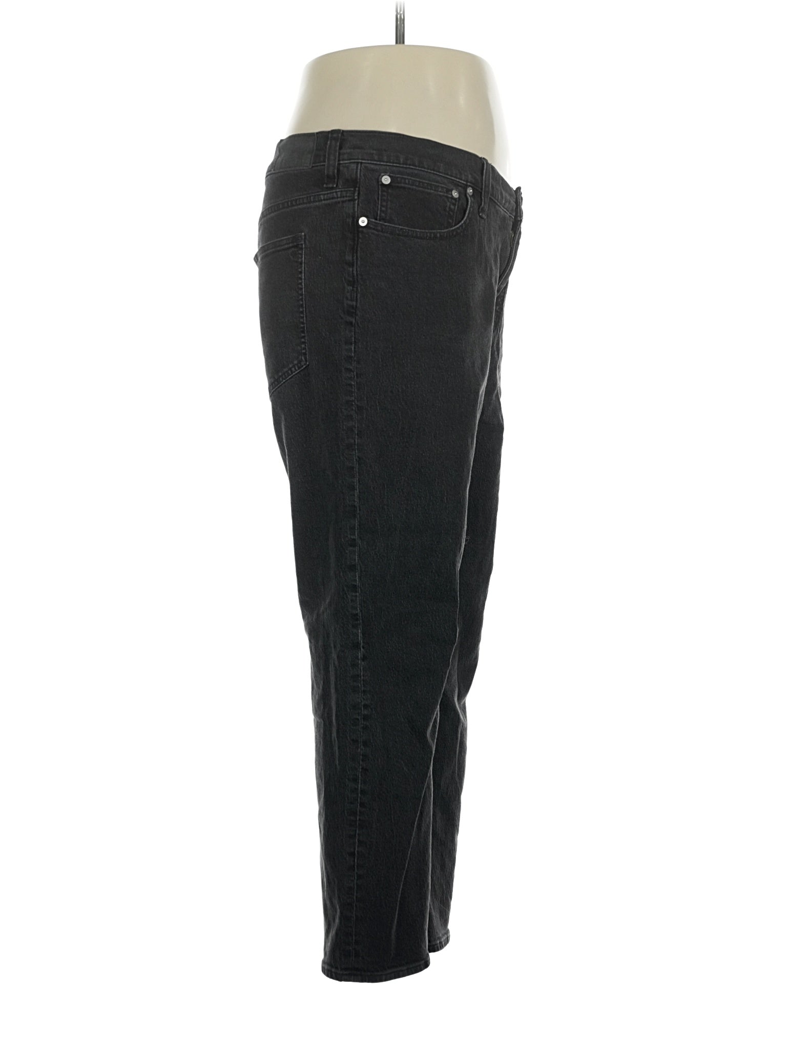 3 waist size - 33 P