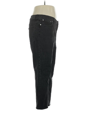 3 waist size - 33 P