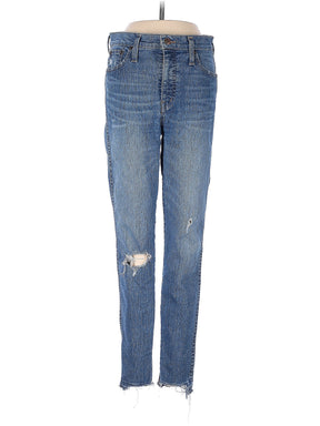 6 waist size - 26