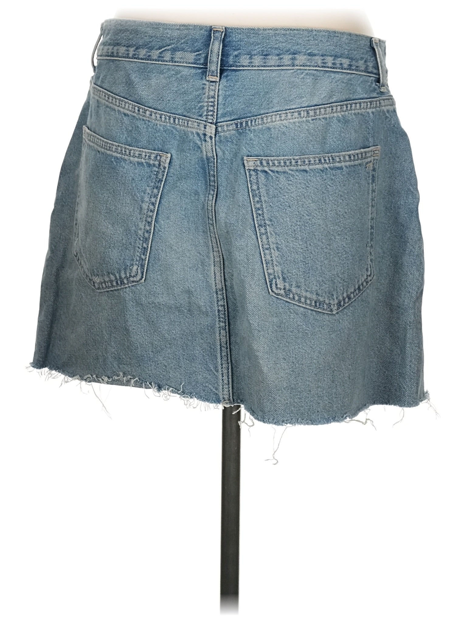 8 waist size - 29