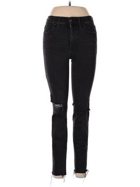 1 waist size - 28