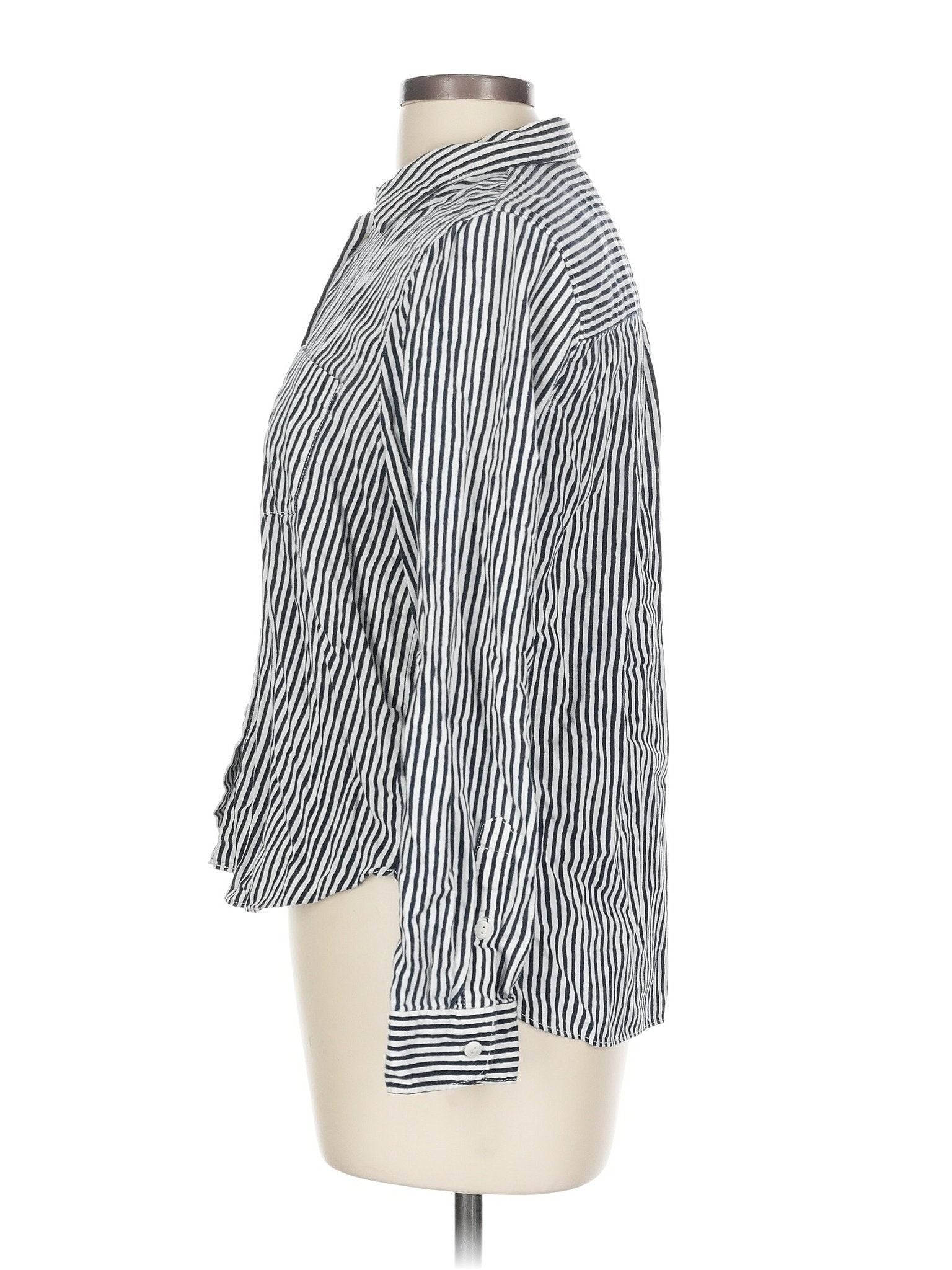 4 size - L