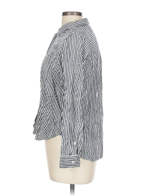 4 size - L