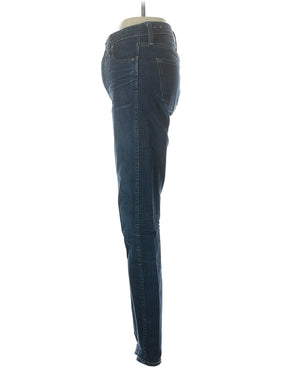4 waist size - 24